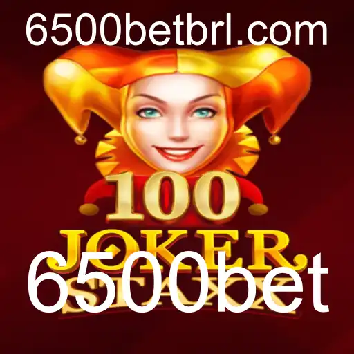 Explorando o Mundo Vibrante de 100JokerStaxx