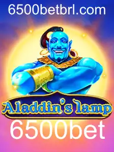 Explorando o Universo de Aladdinslamp: Um Guia Definitivo