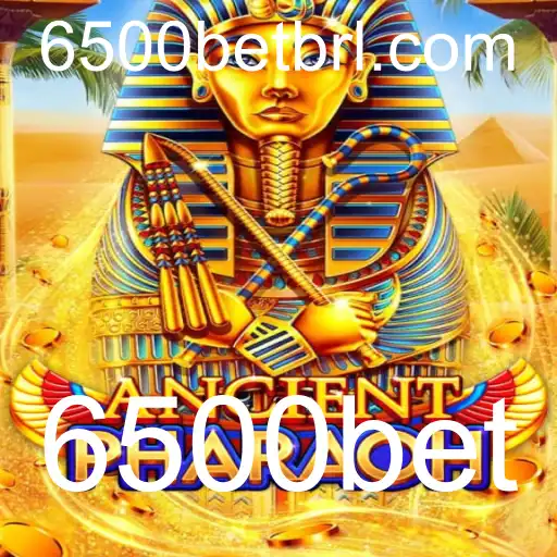 Descubra o Fascinante Mundo do Jogo AncientPharaoh