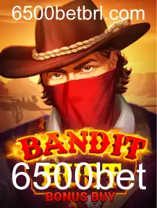 Descubra o Empolgante Jogo BanditBustBonusBuy e Comece a Jogar com 6500bet