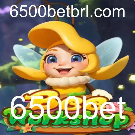 BeeWorkshop: O Jogo de Estratégia que Une Criatividade e Sustentabilidade