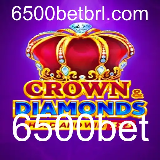 Descubra o Mundo Emocionante de Crowndiamonds e a Palavra-chave 6500bet