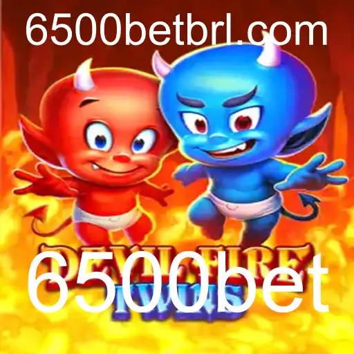 Descubra o Mundo Empolgante de DevilFireTwins: Jogo e Estratégias