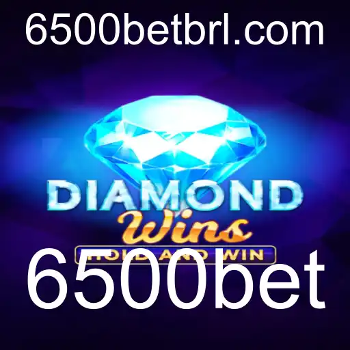 Explorando o Fascinante Mundo de DiamondWins da 6500bet