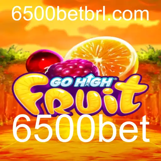 Explorando o Mundo de GoHighFruit: Um Mergulho no Jogo do Momento