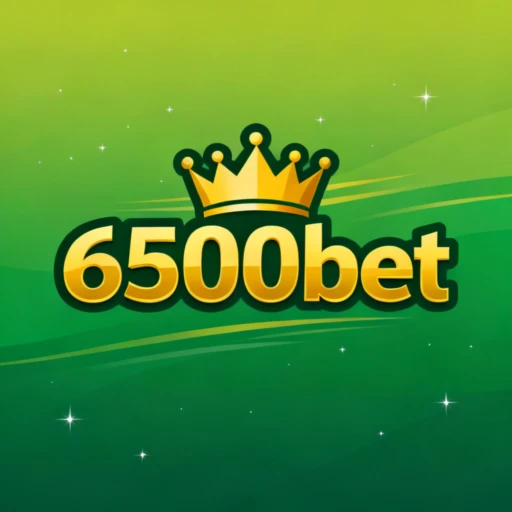 6500bet