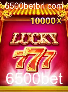 Descubra o Mundo de LuckySeven: Como Jogar e Regras do Jogo