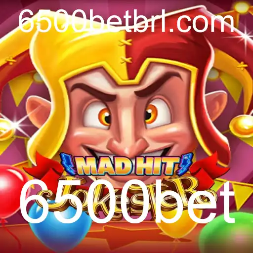 MadHitJokester: A Nova Sensação no Mundo dos Jogos