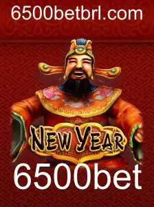 Descubra o Mundo do Jogo NewYear: Introdução e Regras Inovadoras