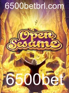 Descubra o Jogo OpenSesame: Regras, Estratégias e Tendências Atuais