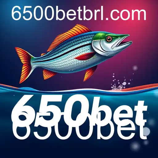 Pesca online