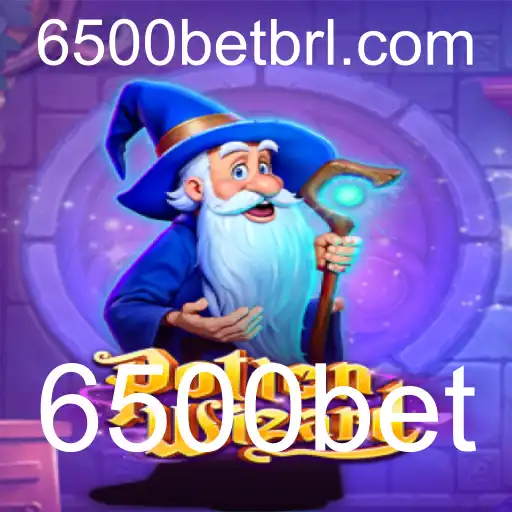 Descubra as Aventuras de PotionWizard: Um Jogo de Estratégia e Magia