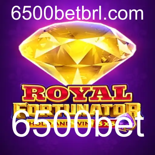 Explorando Royalfort: O Fascinante Mundo do Jogo com 6500bet