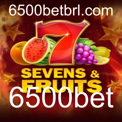 Descubra o Fascinante Mundo de SevensFruits com 6500bet