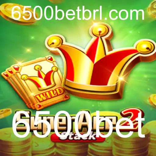 SuperAce2: Uma Nova Era de Jogos com 6500bet