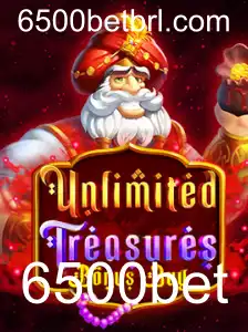 UnlimitedTreasuresBonusBuy: Descubra a Emoção do Jogo e o Impacto Atual
