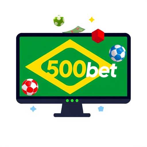 Crescimento dos Jogos Online no Brasil