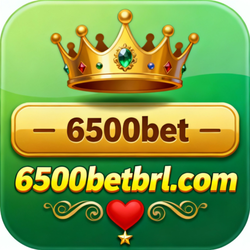 6500bet