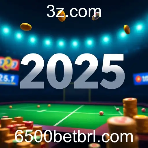 A Evolução dos Sites de Jogos Online em 2025