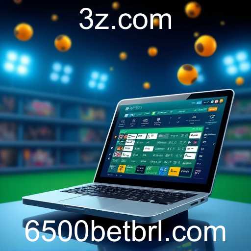 A Evolução do Mercado de Apostas Online em 2026