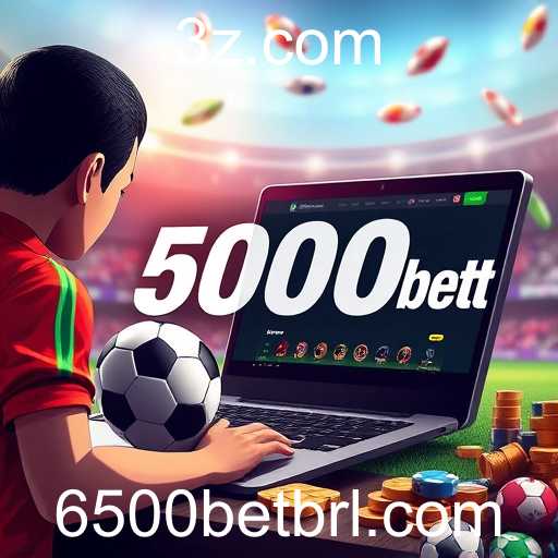 A Evolução do Mercado de Jogos Online em 2026