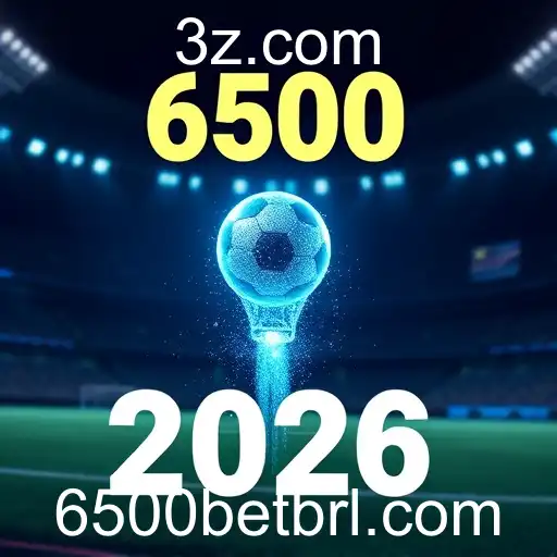 A Evolução dos Sites de Jogos Online em 2026