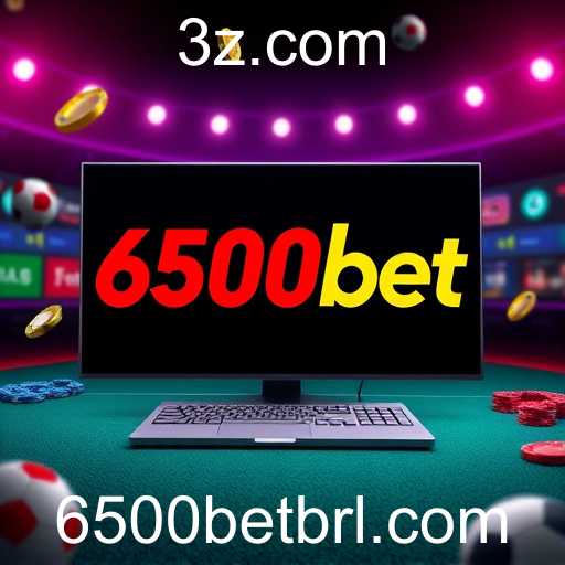 Expansão e Segurança dos Jogos Online no Século XXI