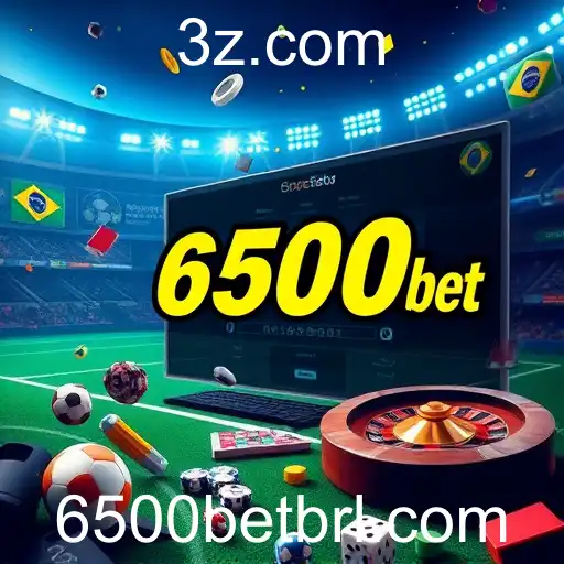 A Expansão do Mercado de Jogos Online em 2025