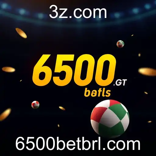 A Expansão da Indústria de Jogos Online em 2026