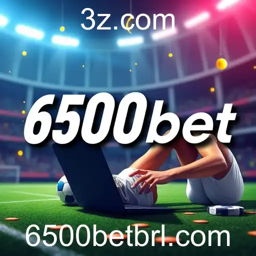 Explorando o Crescimento dos Jogos Online em 2026