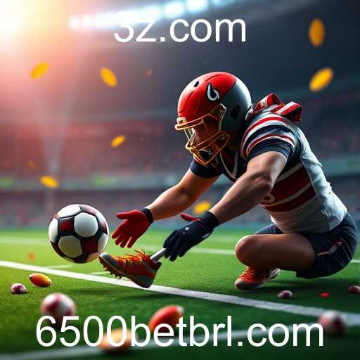 Mercado de Jogos Online Expande com Novas Estratégias