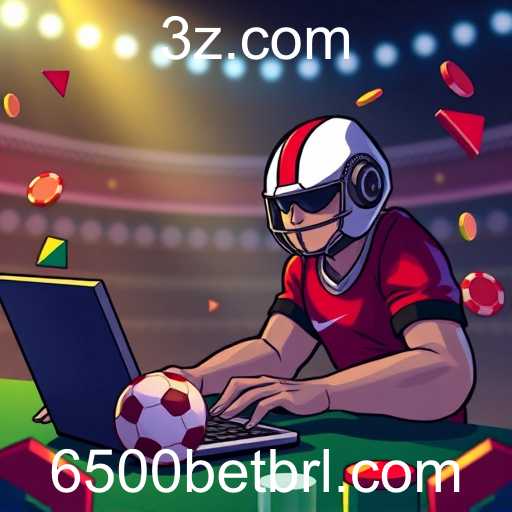 A Expansão do Mercado de Jogos em 2026