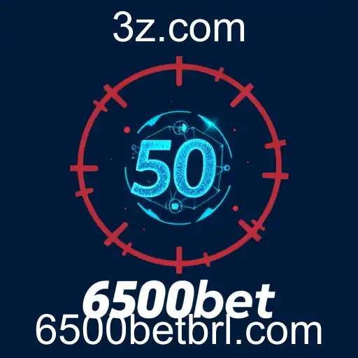 Inovações no Cenário das Apostas Online em 2026