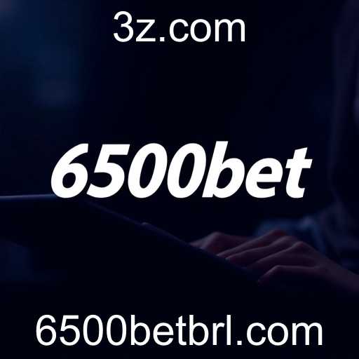 Tendências do Mercado de Jogos em 2026: O Caso do 6500bet