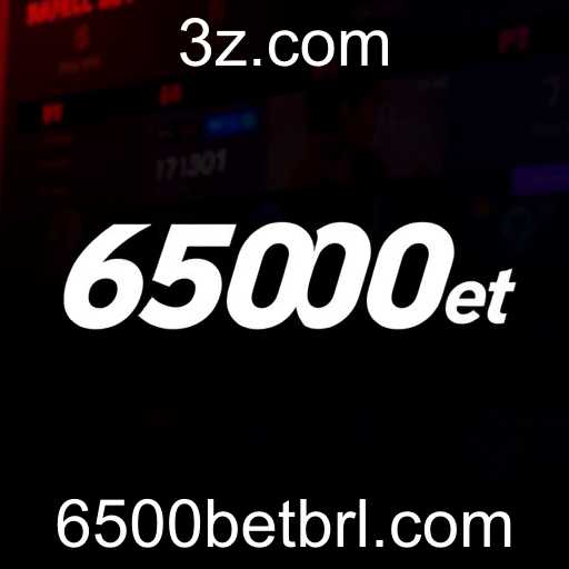 Tendências e Desafios no Setor de Jogos em 2026