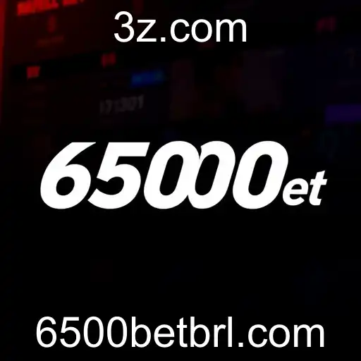 Tendências e Desafios no Setor de Jogos em 2026