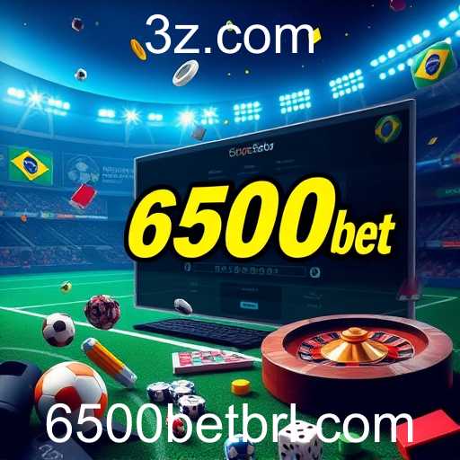 O Crescimento do Mercado de Jogos Online em 2026