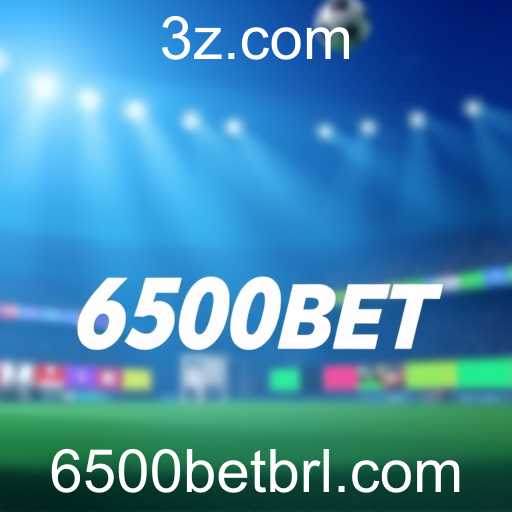Impacto dos Jogos Online em 2026: A Ascensão do 6500bet