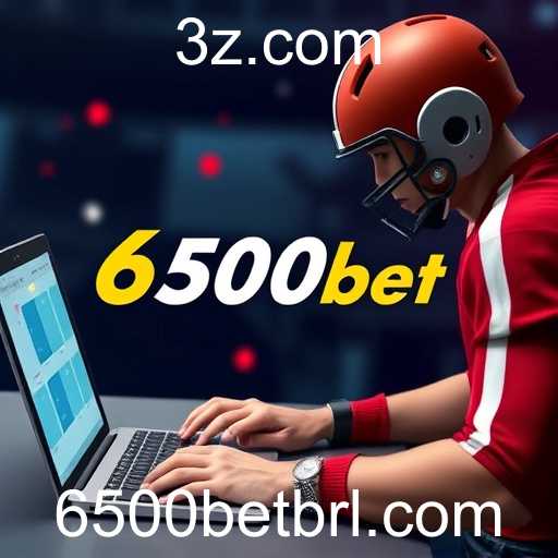 O Impacto das Novas Regulações no Mercado de Jogos Online