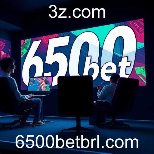 O Impacto Crescente das Plataformas de Jogos Online