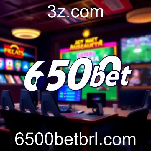 Avanço dos Jogos de Apostas Online no Brasil