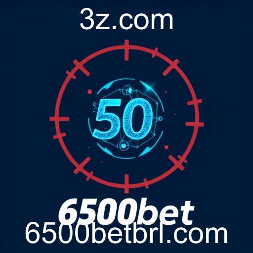 Novas Tendências em Sites de Jogos em 2026