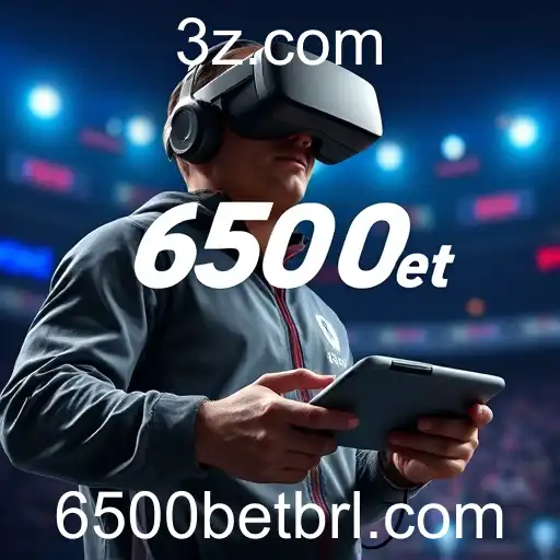 O Crescimento do Mercado de Apostas Online em 2026