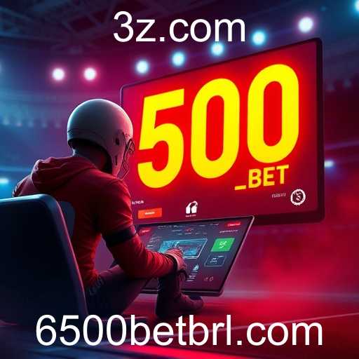 O Crescimento Explosivo das Apostas Online em 2026