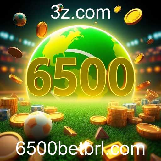 A Revolução do Cassino Online em 2026