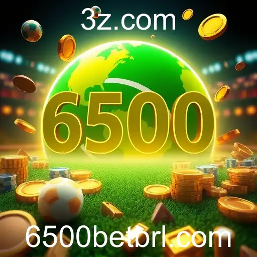 A Revolução do Cassino Online em 2026