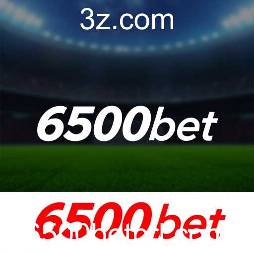 Tendências do Mercado de Apostas Online em Portugal