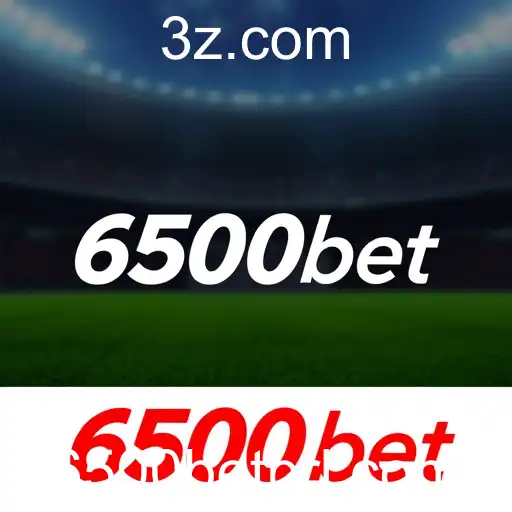 Tendências do Mercado de Apostas Online em Portugal