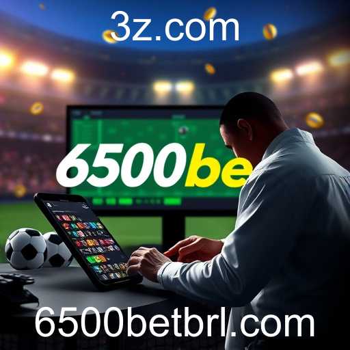 Avanço dos Jogos Online em 2026