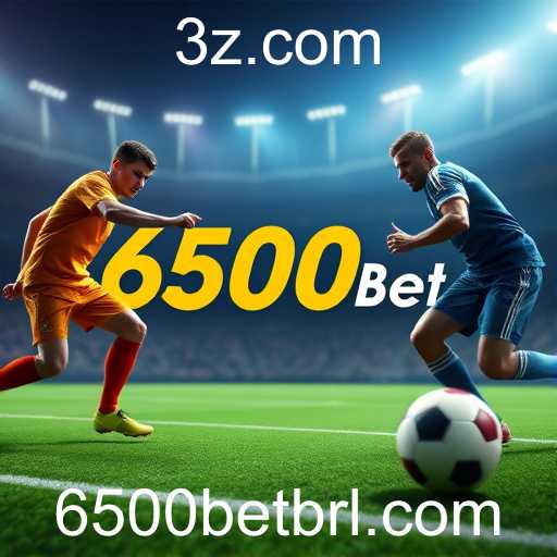 Crescimento do mercado de jogos online para 2026